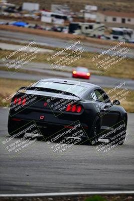 media/Jan-20-2024-Speed Ventures (Sat) [[354b94a13e]]/Purple Group/Session 2 (Turn 11)/